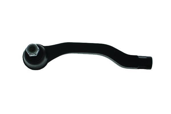 Rotule de direction AISIN ref. JTRHO-016